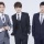 [NEWS] 151201 Nam Hàn thông qua 'Luật JYJ' ngăn chặn việc cấm đoán phi lý các nghệ sĩ xuất hiện trên truyền hình